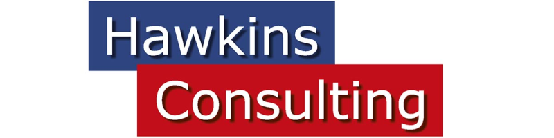 Hawkins Consulting, Sebastian Hawkins